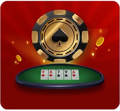 ku999 apk