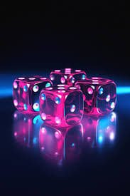 ku999 apk
