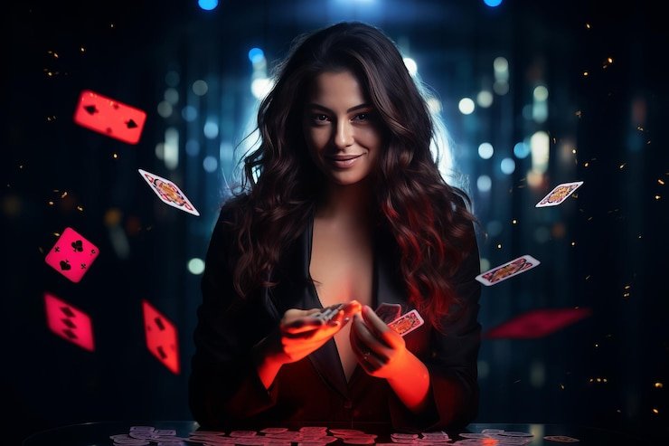 ku999 apk