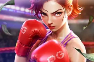 ku999 apk