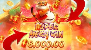 ku999 apk