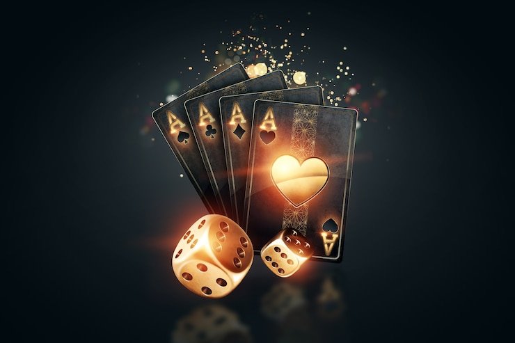 ku999 apk