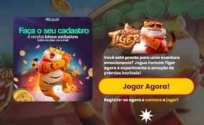 ku999 apk