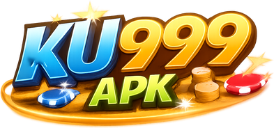 ku999 apk